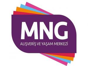 MNG Alışveriş ve Yaşam Merkezi Erzurum Türk Oyunlarının ana sponsoru oldu