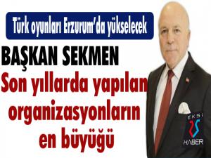 Sekmen: 