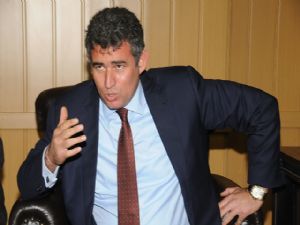 TBB Başkanı'ndan öğrenci evi açıklaması: Çok çok tehlikeli!