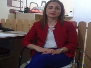 9 adımda motivasyon kazanın