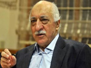Fethullah Gülen ve Emre Uslu hakkında yakalama kararı çıktı