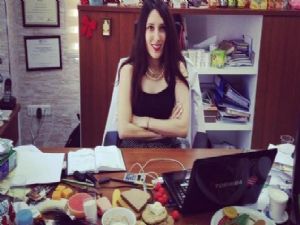 Yeterince tüketmediğimiz besinler!