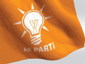 AK Parti'de Erzurum alarmı...