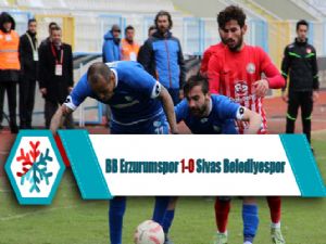 Spor Toto 2. Lig