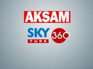 Akşam ve Skyturk360'ın yeni patronu belli oldu!