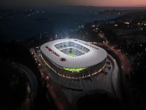 İşte ismi değişecek 'Arena'lı statlar!