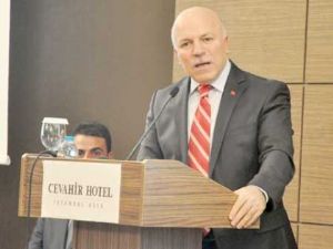 Sekmen, adına açılan sahte hesaplar için yargıya gidiyor...