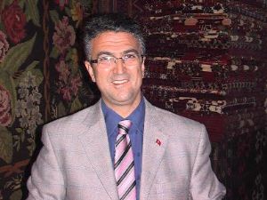 MHP'li Aydın: Vatandaşı mağdur değil, memnun edeceğiz...