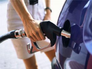 Tüpgaz ve LPG'ye zam