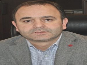  Düzgün, Uygun işyeri seçiminde bulunmayanlar hiçbir teşvik ve destekten yararlanamayacak