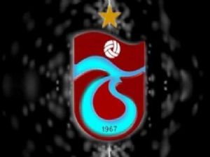 Trabzon'un rakibi İtalya devi Juventus...