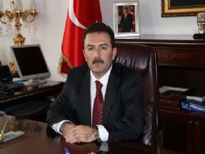 Selami Altınok İstanbul Emniyet Müdürü oldu...
