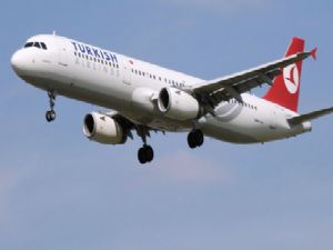İşte 10 soruda vizesiz Avrupa seyahati!