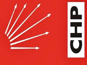 CHP'yi yasa boğan ölüm