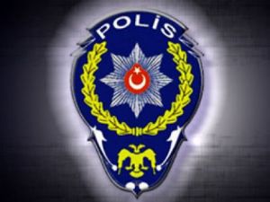 Emniyette beklenen oldu... Turgut gitti, Karabörk geldi!