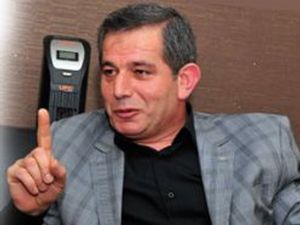 MHP'li Resuloğlu: Aziziye sağlık ve şifa turizminin merkezi olacak...