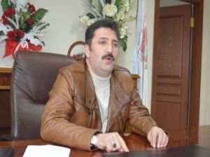 Altay: Korsan taşımacılığa son vereceğiz...