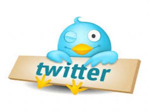 Twitter Kapatıldı...