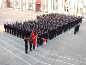 Sekmen müjdeyi verdi: PMYO Mahallebaşı'na kuruluyor...