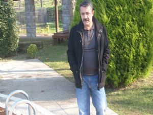 Ülkücü camianın acı günü: Mehmet Karagöz yaşamını yitirdi...