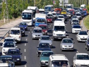 Trafik sigortasında yüzde 20 indirim