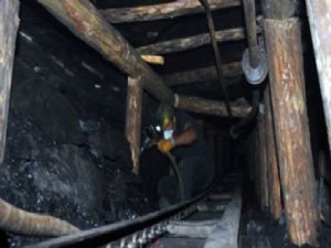 Maden ocağında patlama: Ölü sayısı artıyor