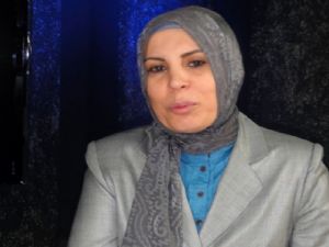 Gülefer Yazıcıoğlu, ölümünün 5. yılında eşini anlatacak...