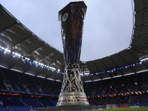 UEFA Şike Cezası Verirse Hangi Kulüpler Avrupa'ya Gidecek?