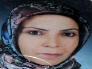 Metruk bina cinayetinde karar: Emine'nin katiline müebbet...