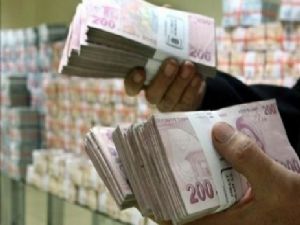 Kurumlar vergisi ilk 100 sıralamasında bankalar lider oldu