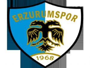 Başkan Sekmen sözünü tuttu... Erzurumspor geri döndü...