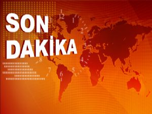 Bakan Soylu: 'Elimizde PKK'nın önemli düzeydeki yöneticilerinden birisi var'