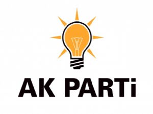 AK Parti'den büyük yerel seçim hamlesi...