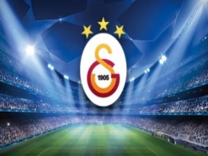 Galatasaray ölüm grubunda...