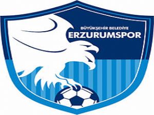 BB Erzurumspor kupaya veda etti...