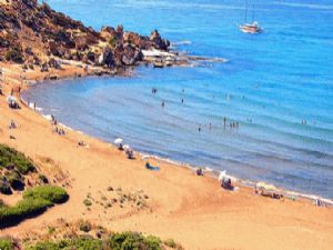 Kamu çalışanları için uzun tatil hayal oldu...