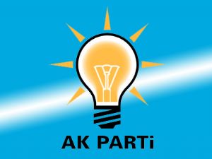 AK Parti'den belediyelere genelge: Yas var programları iptal edin...