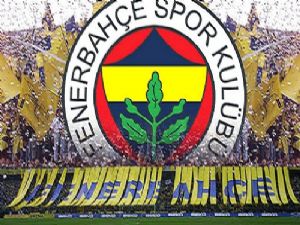 Fenerbahçe'de şok üstüne şok!