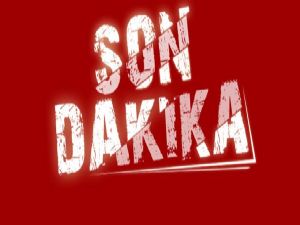 Son dakika haberi: Atatürk Havalimanı'nda patlama