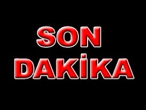 Tendürek Dağı'nda çatışma: 7 korucu şehit, 5 asker yaralı