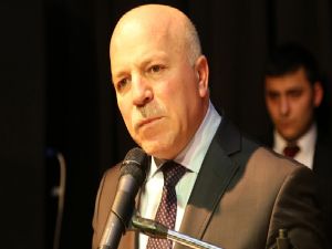 Sekmen: Amacımız öz kültürümüzü yeni nesillere aktarmaktır...