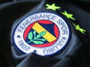 CAS Fenerbahçe'nin cezasını onadı