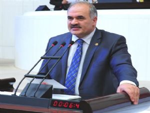 Aksak: Çanakkale bir dönüm noktasıdır...