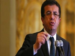 Zeybekçi: İdam cezası getirilmeli