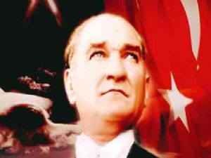 75 yıllık yasak bitiyor: Atatürk'ün vasiyeti açıklanıyor...