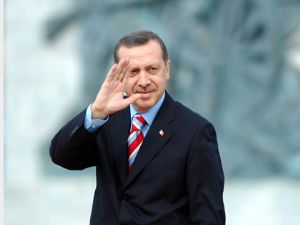 Başbakan Erdoğan, Parti Teşkilatını Uyardı