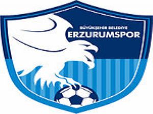 Erzurumspor, Sakarya'da kaybetti... Yine olmadı...