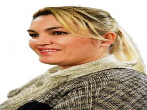 Beyoğlu'ndan öğrencilere destek...