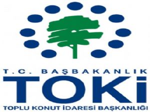 TOKİ'nin restorasyon kredisi başvuruları 1 Nisan'da başlıyor...