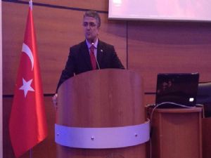 MHP'li Kamil Aydın: Erzurumlu yoksul, Erzurumlu işsiz...